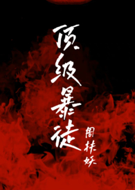 ������ͽ