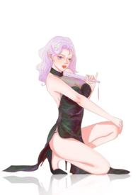 Ů�������Ǳ��H��nph��