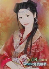 ���䣨С��h��